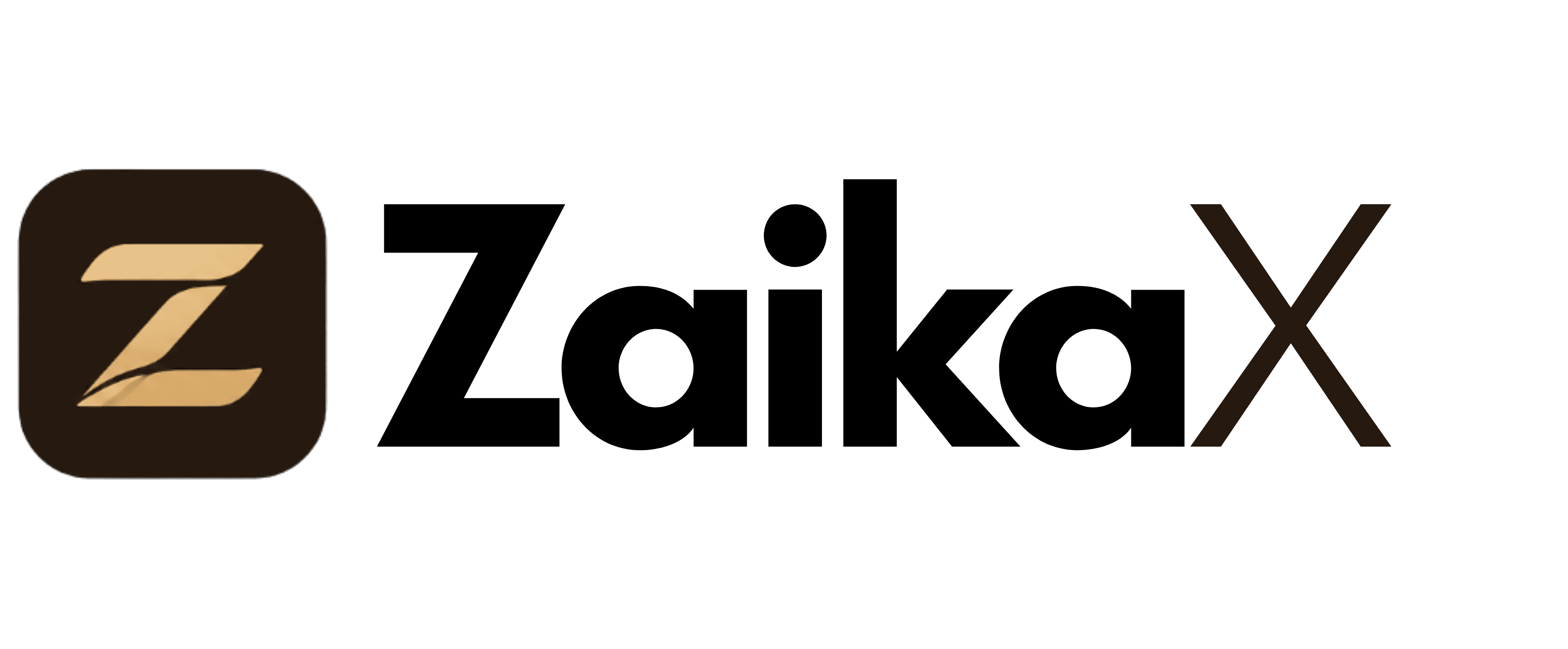 Zaika