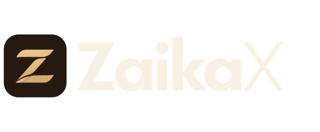 ZaikaX