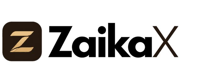 ZaikaX